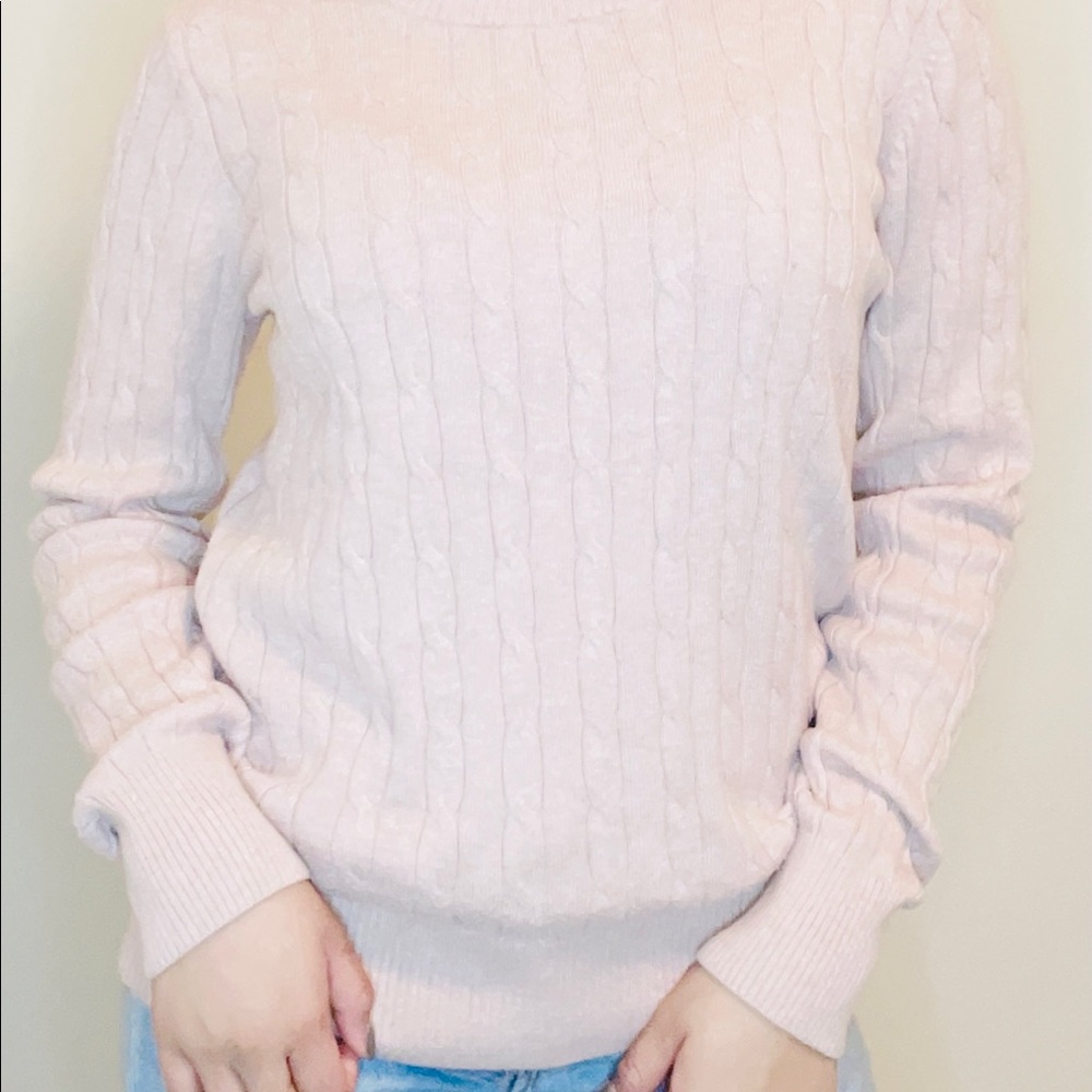 Sweater - Picture 2 of 5